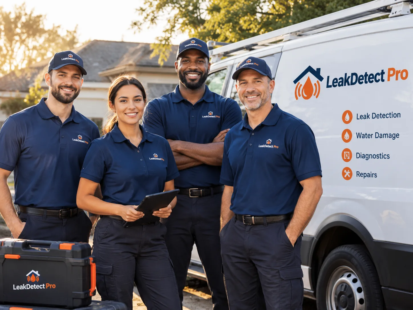 Roof Repair company in Toccoa, GA
